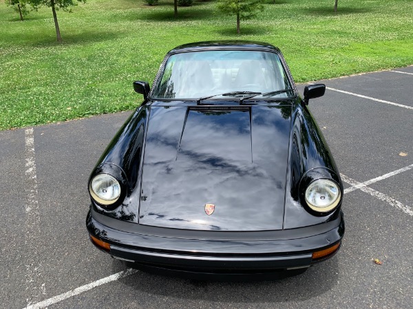 Used-1984-Porsche-911-Carrera-Carrera