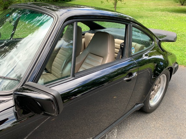 Used-1984-Porsche-911-Carrera-Carrera