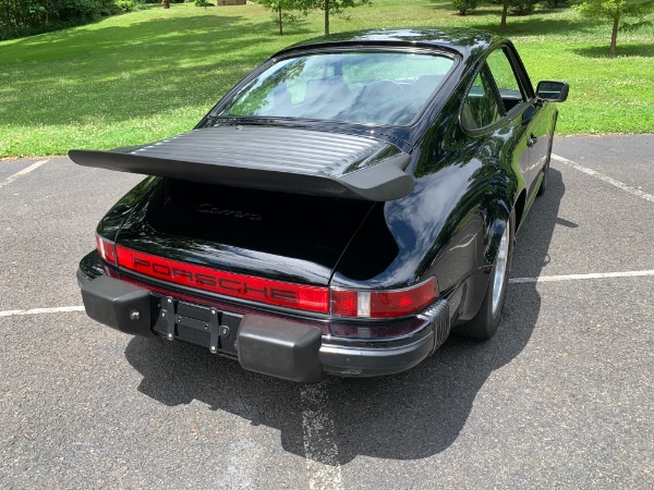 Used-1984-Porsche-911-Carrera-Carrera