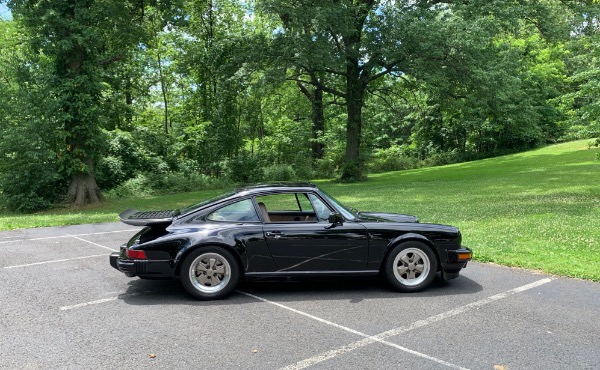 Used-1984-Porsche-911-Carrera-Carrera