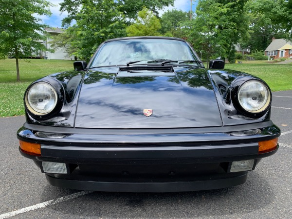 Used-1984-Porsche-911-Carrera-Carrera