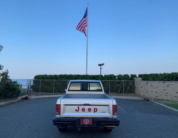 Used-1988-Jeep-Comanche-Pioneer