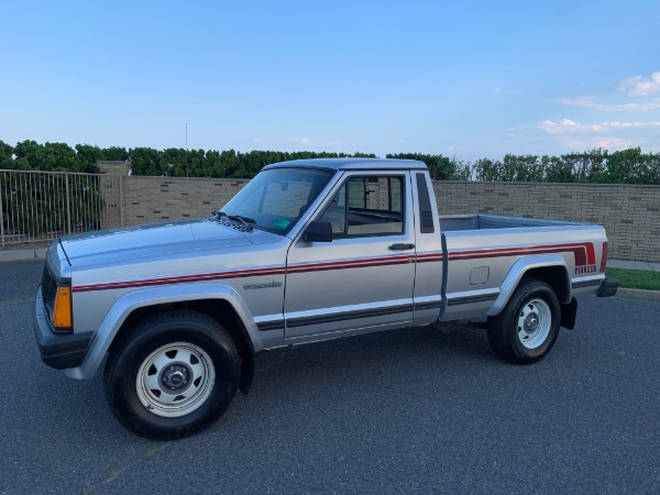 Used-1988-Jeep-Comanche-Pioneer