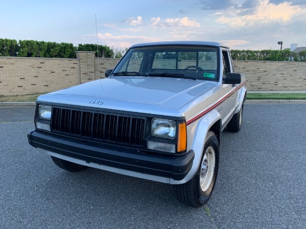 Used-1988-Jeep-Comanche-Pioneer