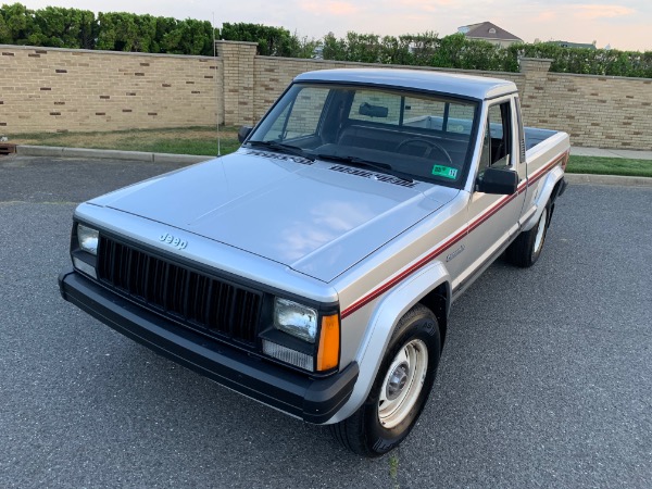 Used-1988-Jeep-Comanche-Pioneer