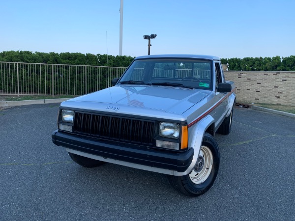 Used-1988-Jeep-Comanche-Pioneer