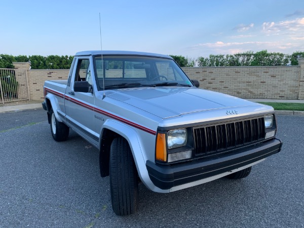 Used-1988-Jeep-Comanche-Pioneer