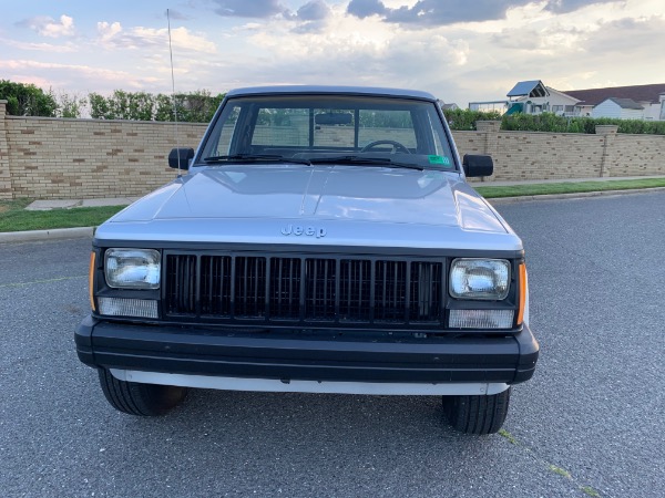 Used-1988-Jeep-Comanche-Pioneer