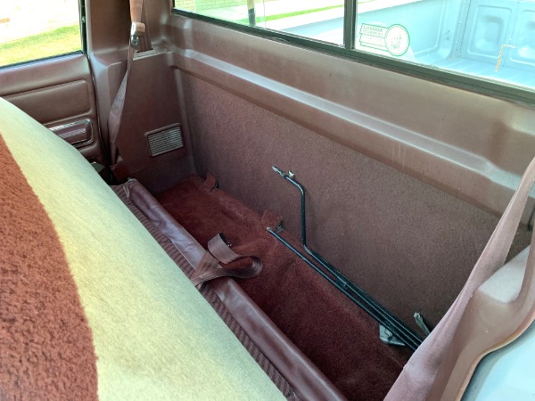 Used-1988-Jeep-Comanche-Pioneer