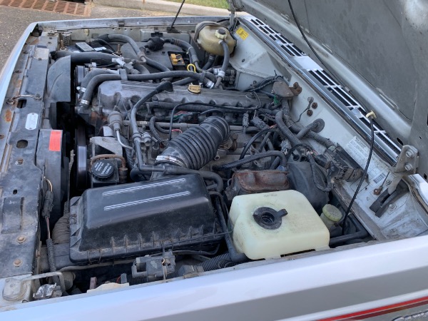 Used-1988-Jeep-Comanche-Pioneer