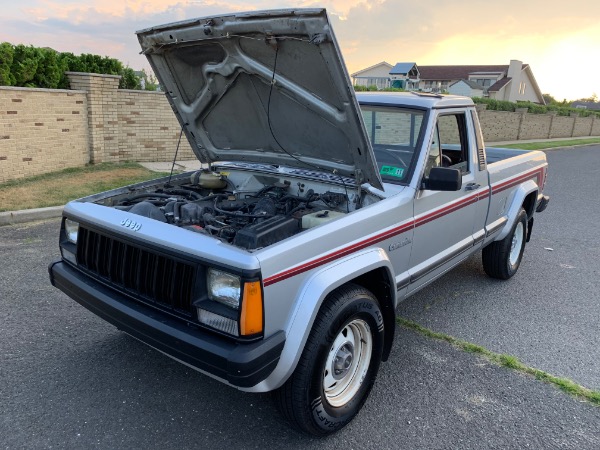 Used-1988-Jeep-Comanche-Pioneer