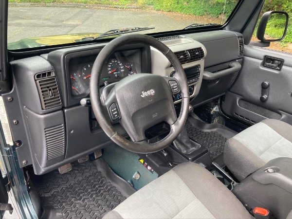 Used-2006-Jeep-Wrangler-Golden-Eagle-Sport