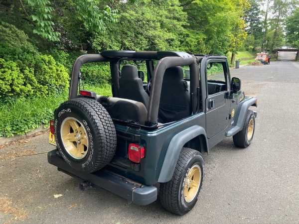 Used-2006-Jeep-Wrangler-Golden-Eagle-Sport