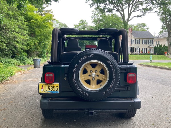 Used-2006-Jeep-Wrangler-Golden-Eagle-Sport