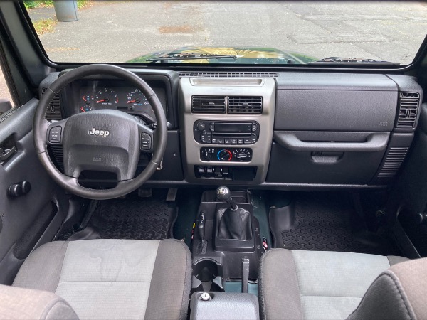 Used-2006-Jeep-Wrangler-Golden-Eagle-Sport