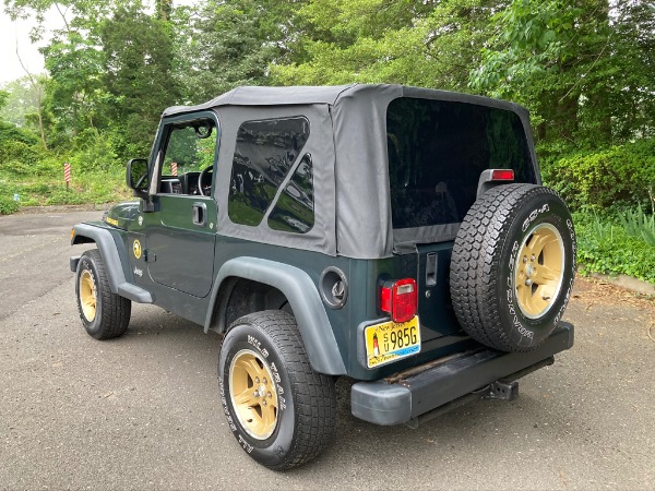 Used-2006-Jeep-Wrangler-Golden-Eagle-Sport