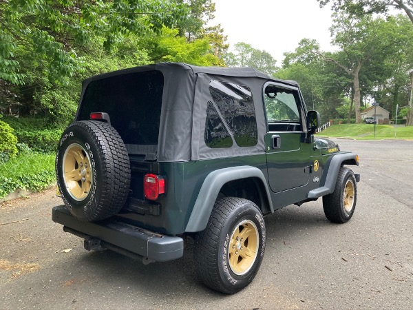 Used-2006-Jeep-Wrangler-Golden-Eagle-Sport