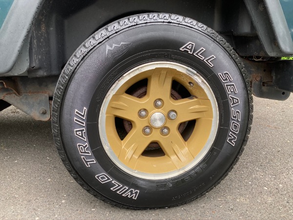 Used-2006-Jeep-Wrangler-Golden-Eagle-Sport