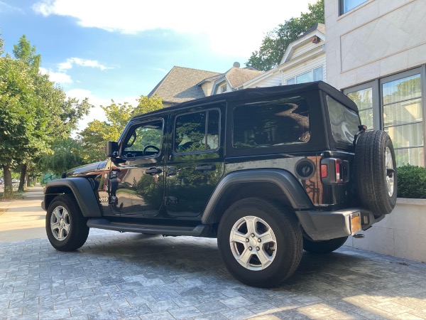 Used-2018-Jeep-Wrangler-Unlimited-Sport-S