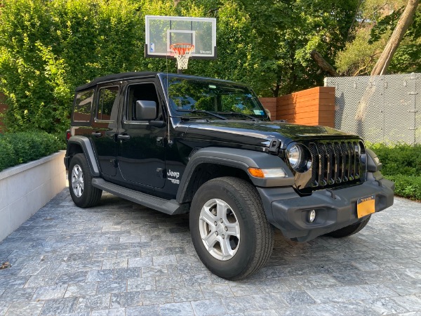 Used-2018-Jeep-Wrangler-Unlimited-Sport-S