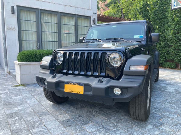 Used-2018-Jeep-Wrangler-Unlimited-Sport-S