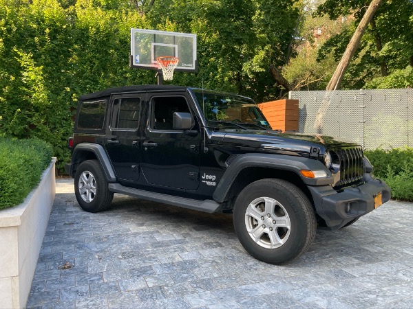 Used-2018-Jeep-Wrangler-Unlimited-Sport-S