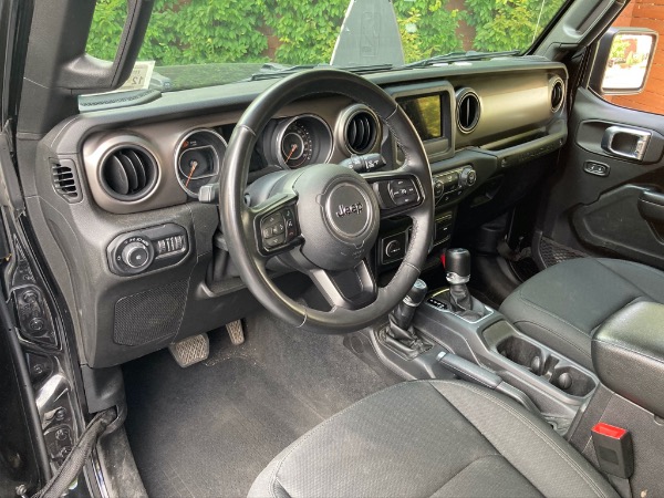 Used-2018-Jeep-Wrangler-Unlimited-Sport-S