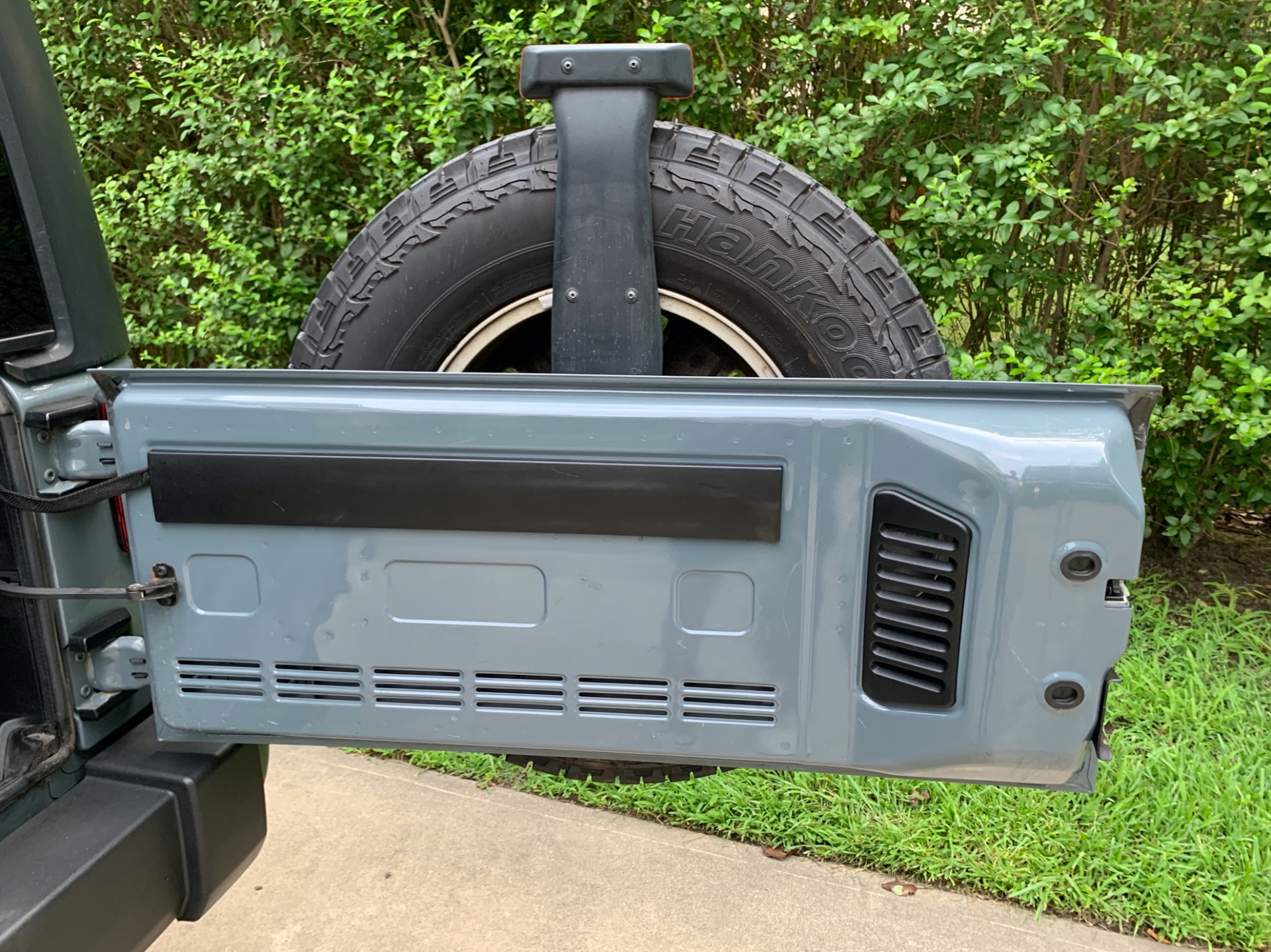 Used 2015 Jeep Wrangler Unlimited Sport For Sale ($24,900) | Legend