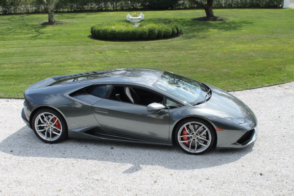 Used-2015-Lamborghini-Huracan-LP-610-4-LP-610-4