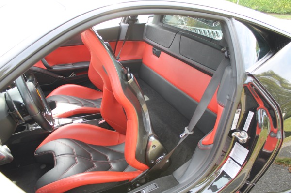 Used-2013-Ferrari-458-Italia