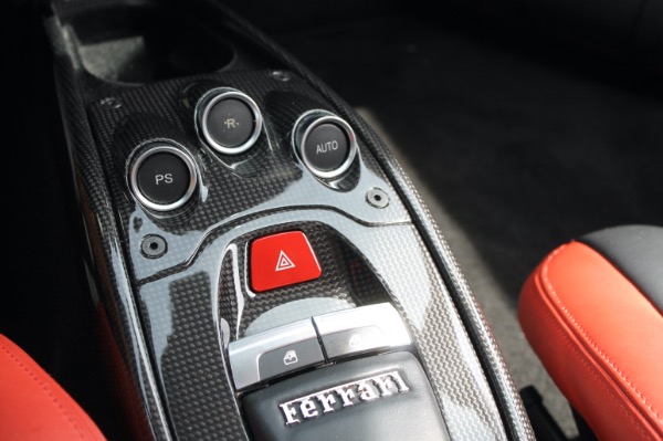 Used-2013-Ferrari-458-Italia