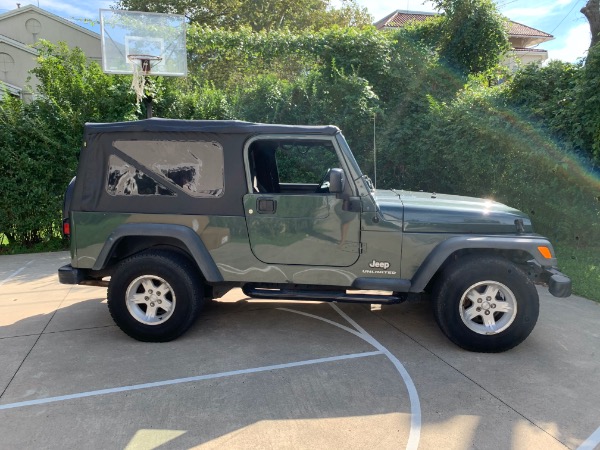 Used-2004-Jeep-Wrangler-Unlimited-Sport-Automatic-Unlimited