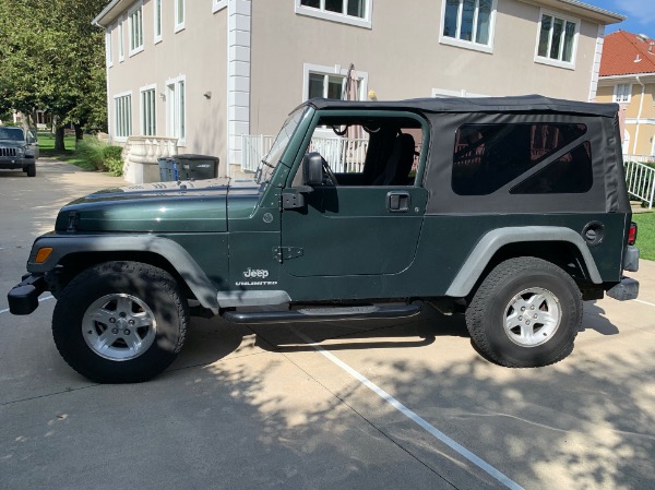 Used-2004-Jeep-Wrangler-Unlimited-Sport-Automatic-Unlimited