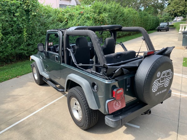 Used-2004-Jeep-Wrangler-Unlimited-Sport-Automatic-Unlimited