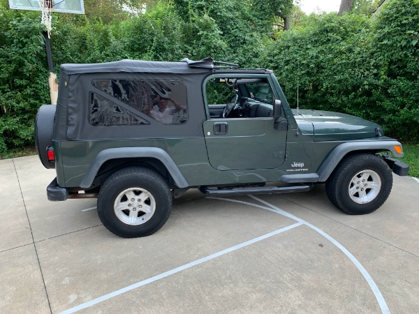 Used-2004-Jeep-Wrangler-Unlimited-Sport-Automatic-Unlimited