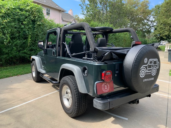 Used-2004-Jeep-Wrangler-Unlimited-Sport-Automatic-Unlimited