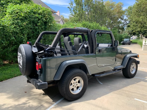 Used-2004-Jeep-Wrangler-Unlimited-Sport-Automatic-Unlimited