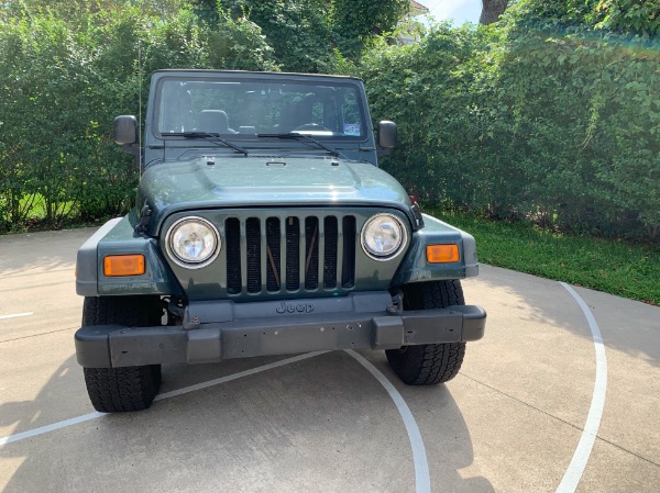 Used-2004-Jeep-Wrangler-Unlimited-Sport-Automatic-Unlimited