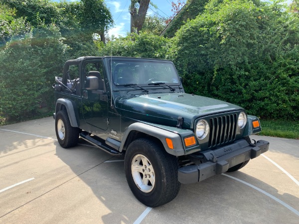 Used-2004-Jeep-Wrangler-Unlimited-Sport-Automatic-Unlimited