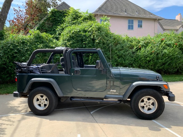 Used-2004-Jeep-Wrangler-Unlimited-Sport-Automatic-Unlimited