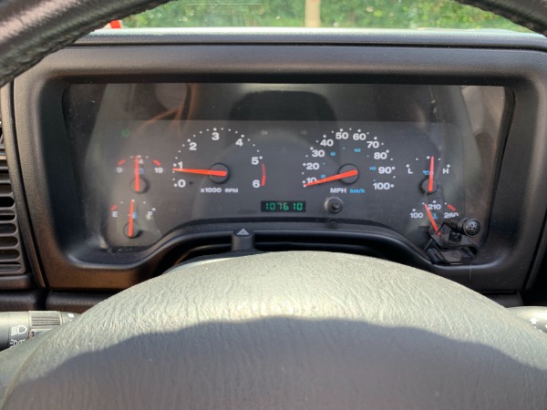 Used-2004-Jeep-Wrangler-Unlimited-Sport-Automatic-Unlimited