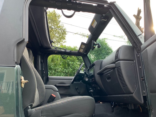 Used-2004-Jeep-Wrangler-Unlimited-Sport-Automatic-Unlimited