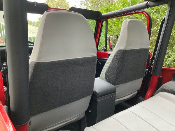 Used-1995-Jeep-Wrangler-Splash-Edition-SE