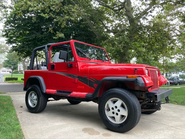 Used-1995-Jeep-Wrangler-Splash-Edition-SE