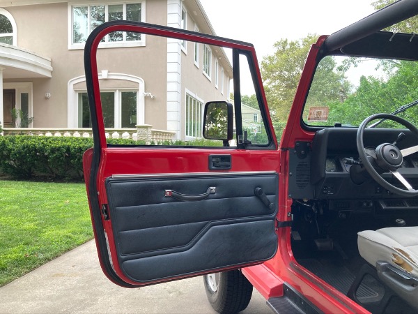 Used-1995-Jeep-Wrangler-Splash-Edition-SE