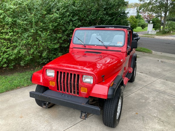 Used-1995-Jeep-Wrangler-Splash-Edition-SE