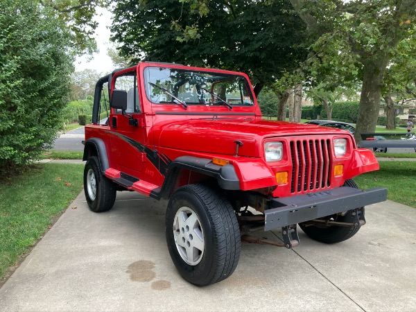 Used-1995-Jeep-Wrangler-Splash-Edition-SE