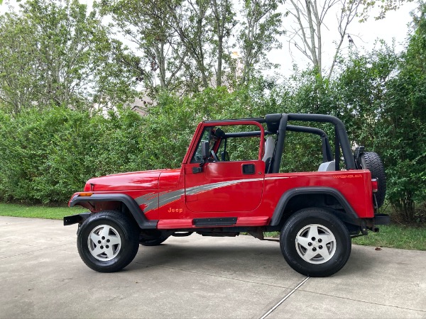 Used-1995-Jeep-Wrangler-Splash-Edition-SE