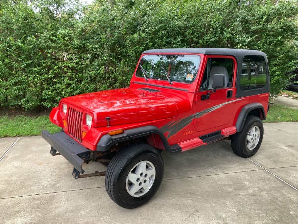 Used-1995-Jeep-Wrangler-Splash-Edition-SE