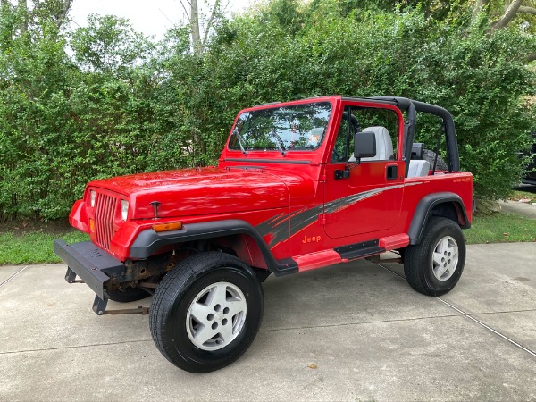 Used-1995-Jeep-Wrangler-Splash-Edition-SE